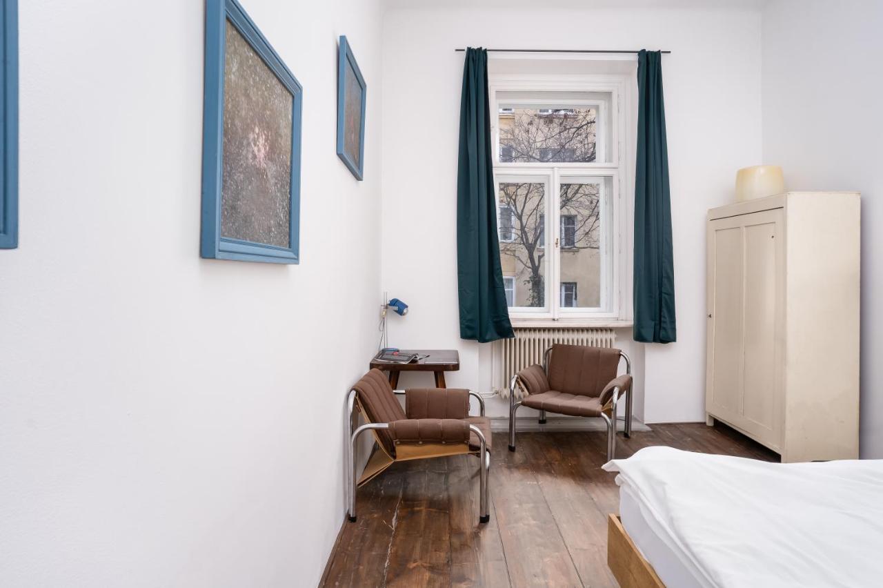 Days - 2bdr - Bright - Quiet Area Apartamento *